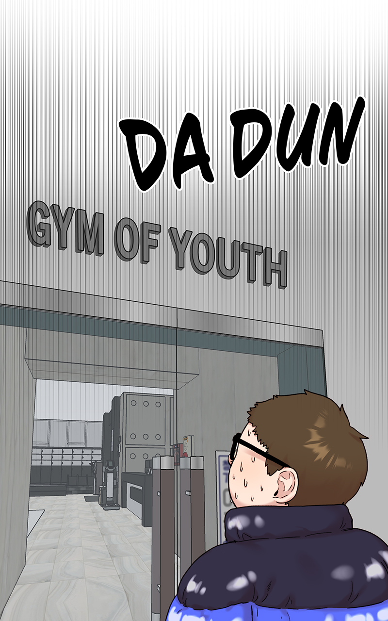 Read My Dud to Stud Boyfriend EN Manga Online