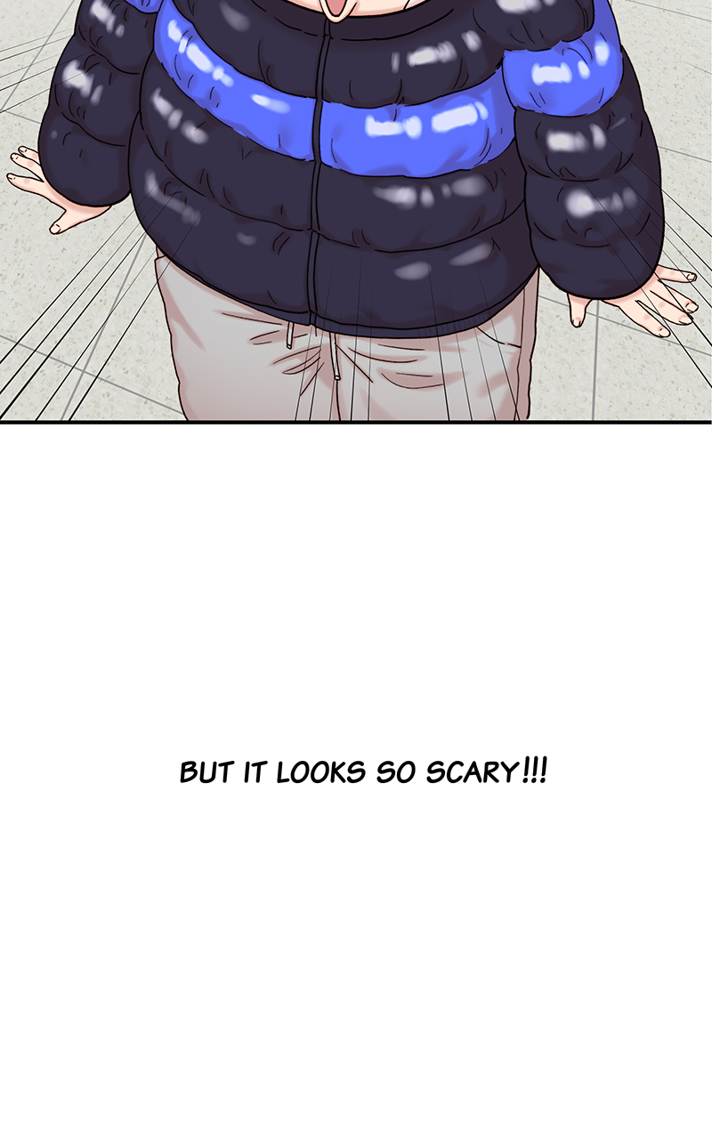 Read My Dud to Stud Boyfriend EN Manga Online