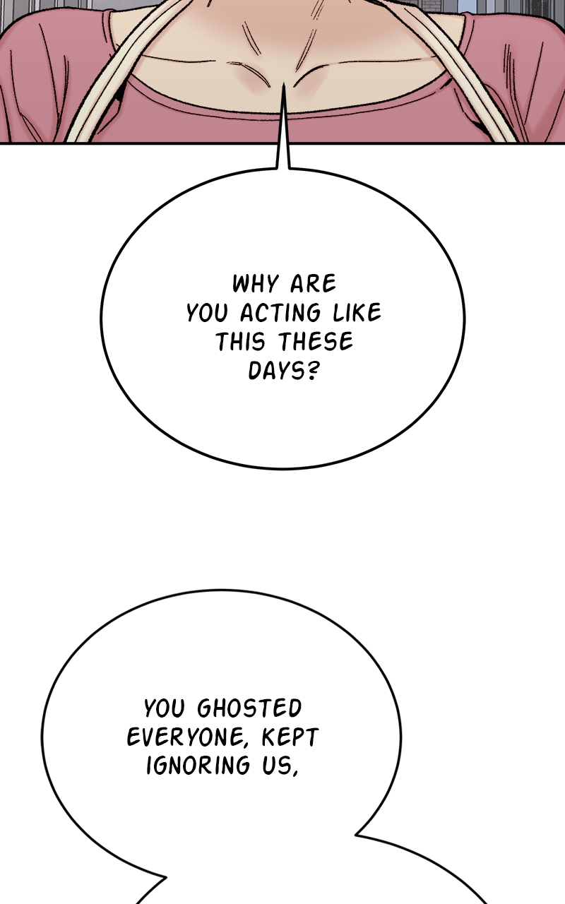 Read My Dud to Stud Boyfriend EN Manga Online