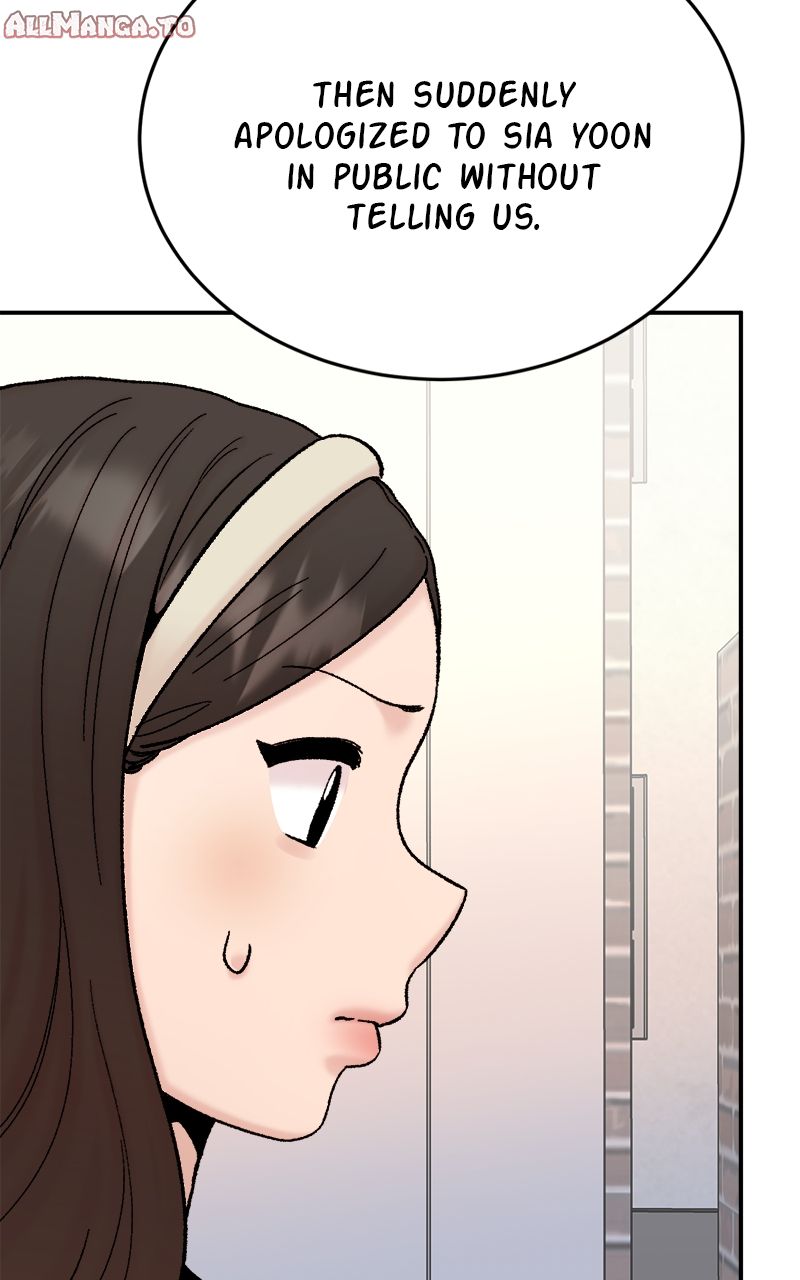 Read My Dud to Stud Boyfriend EN Manga Online