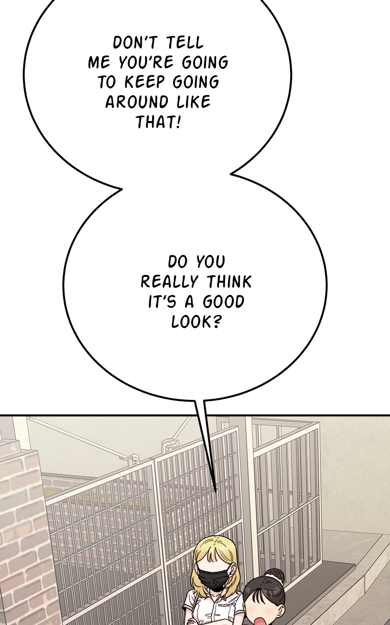Read My Dud to Stud Boyfriend EN Manga Online