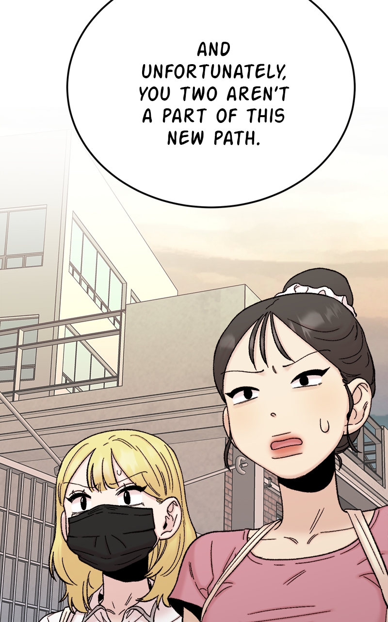 Read My Dud to Stud Boyfriend EN Manga Online