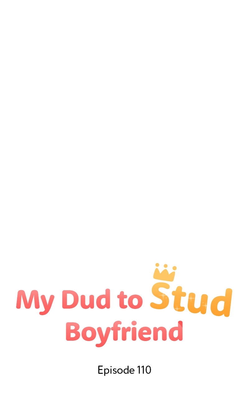 Read My Dud to Stud Boyfriend EN Manga Online