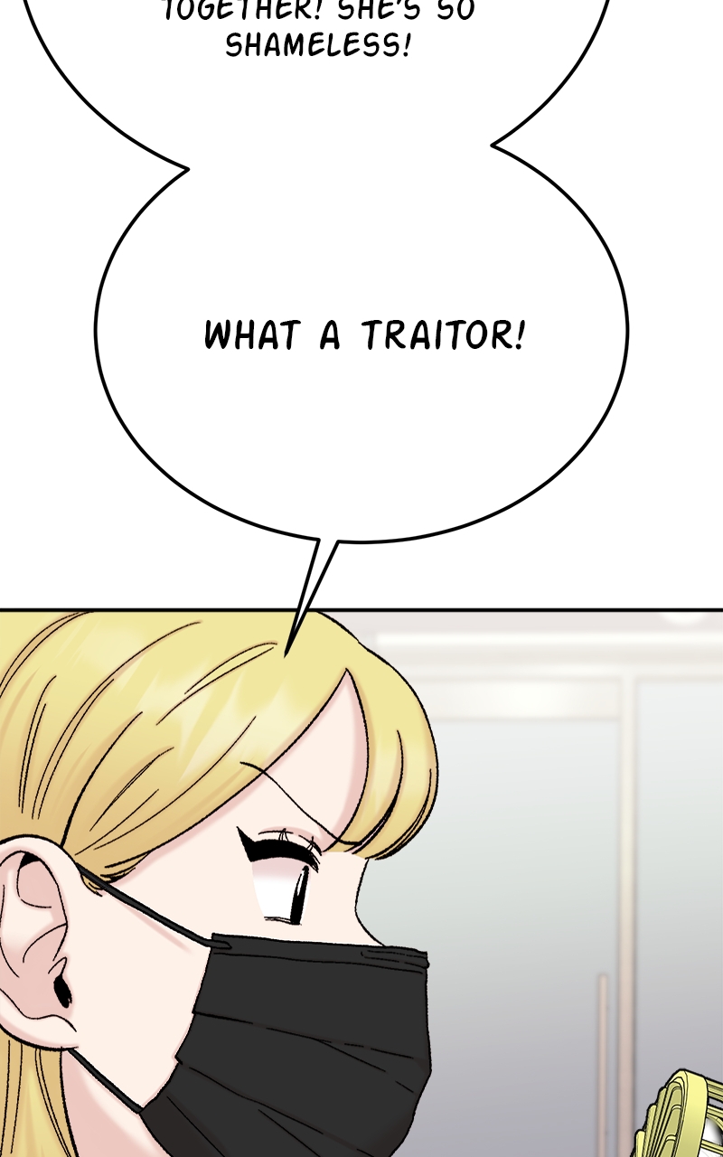 Read My Dud to Stud Boyfriend EN Manga Online
