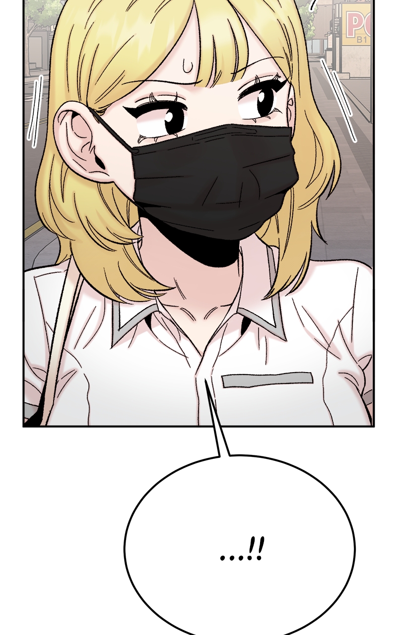 Read My Dud to Stud Boyfriend EN Manga Online
