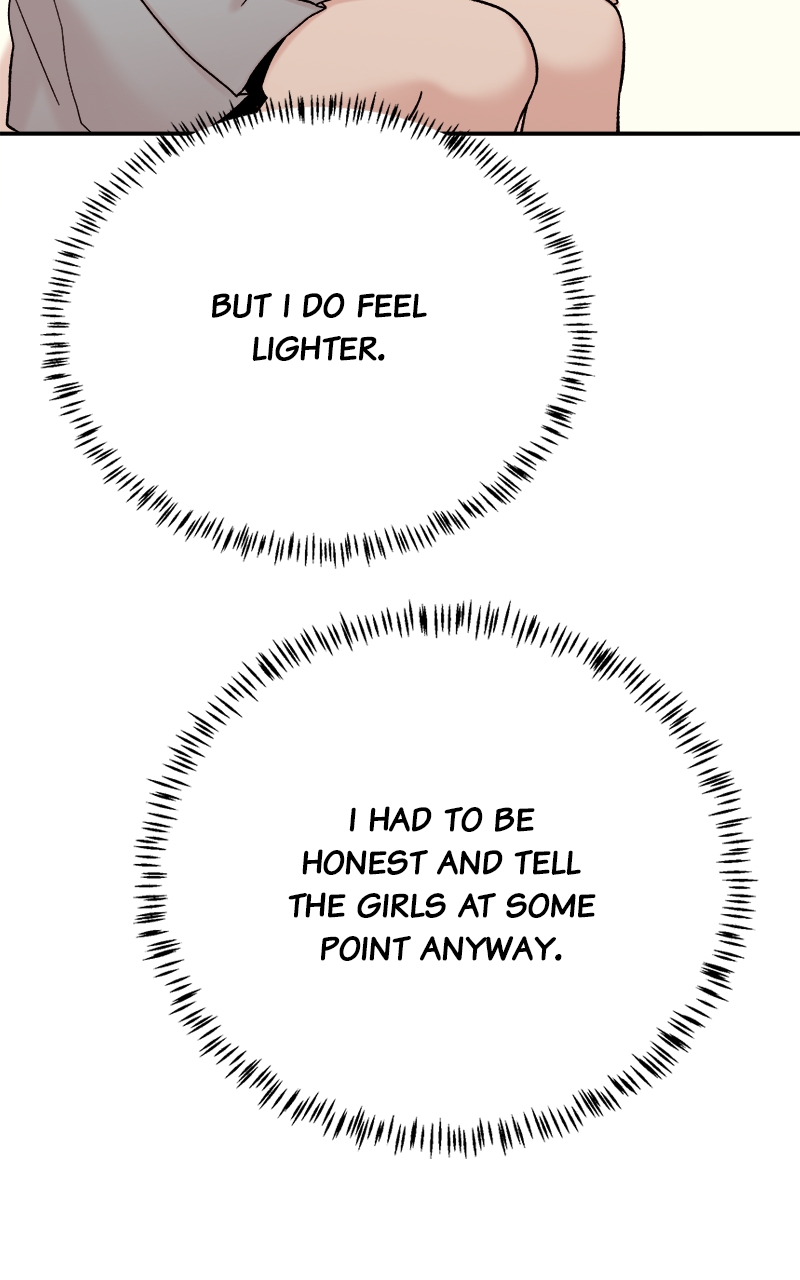 Read My Dud to Stud Boyfriend EN Manga Online