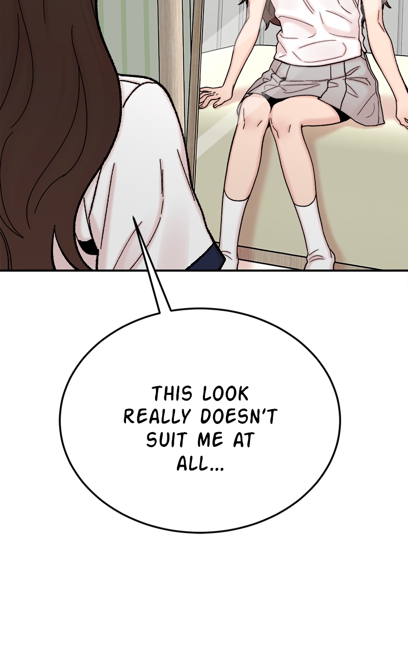 Read My Dud to Stud Boyfriend EN Manga Online