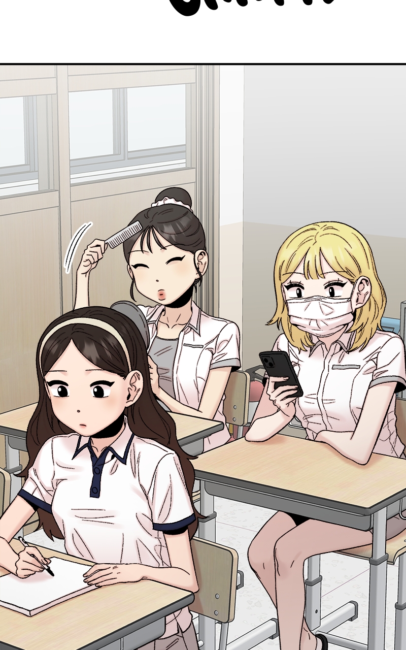 Read My Dud to Stud Boyfriend EN Manga Online