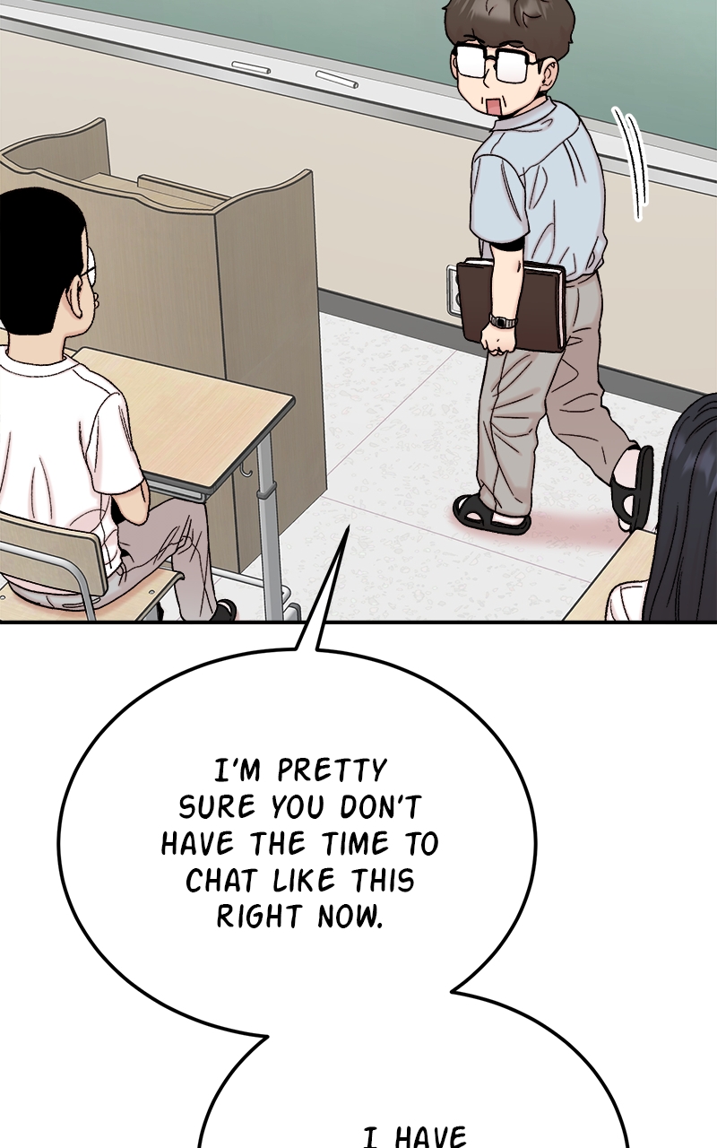Read My Dud to Stud Boyfriend EN Manga Online