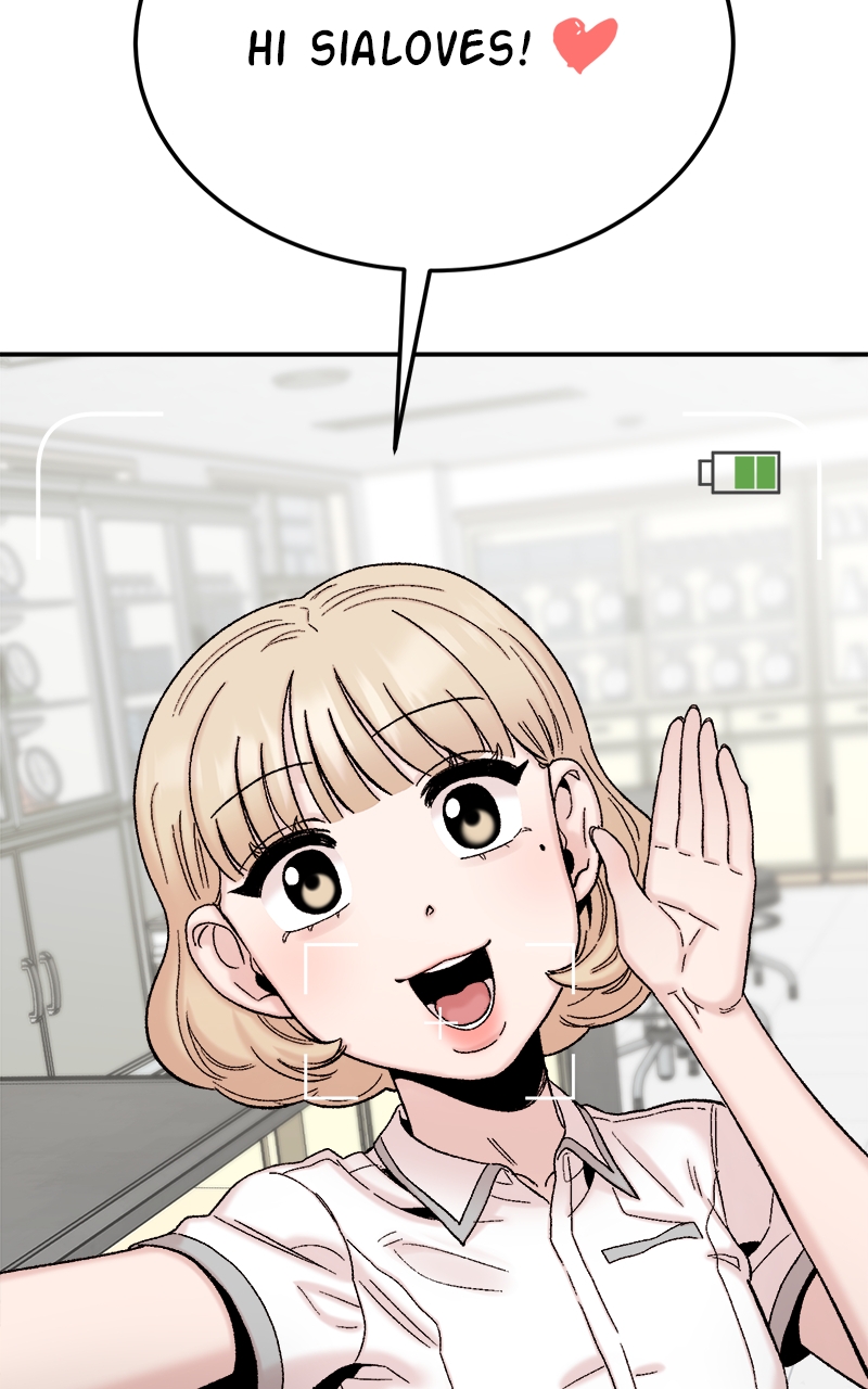 Read My Dud to Stud Boyfriend EN Manga Online