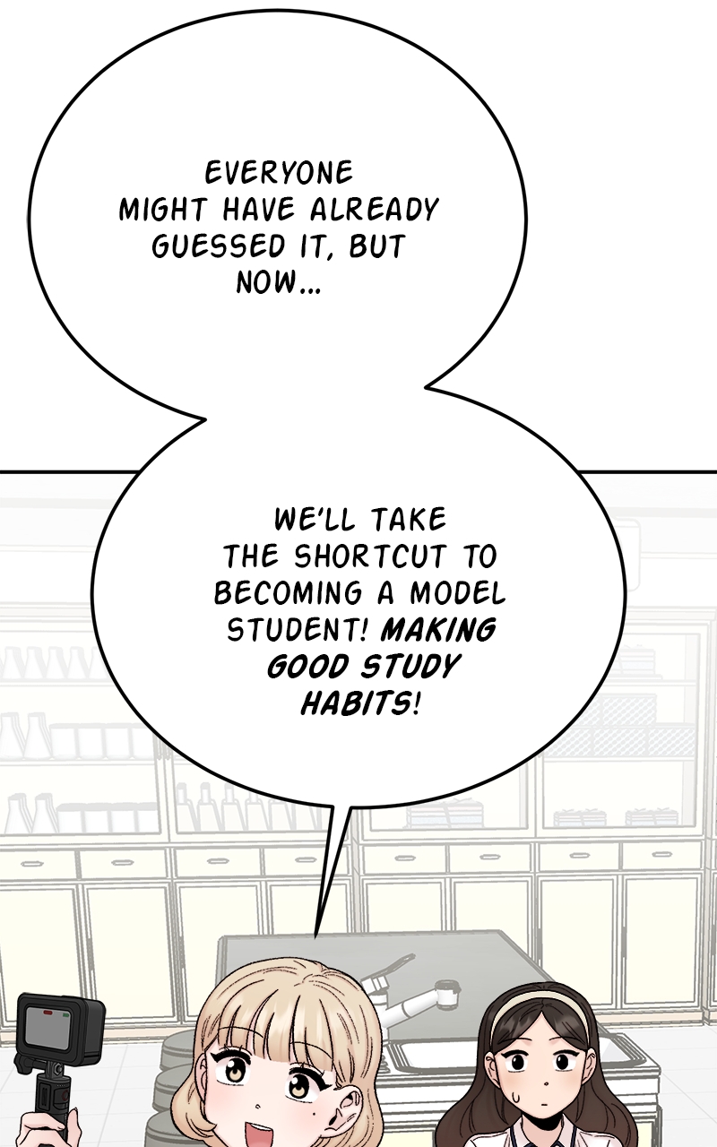 Read My Dud to Stud Boyfriend EN Manga Online