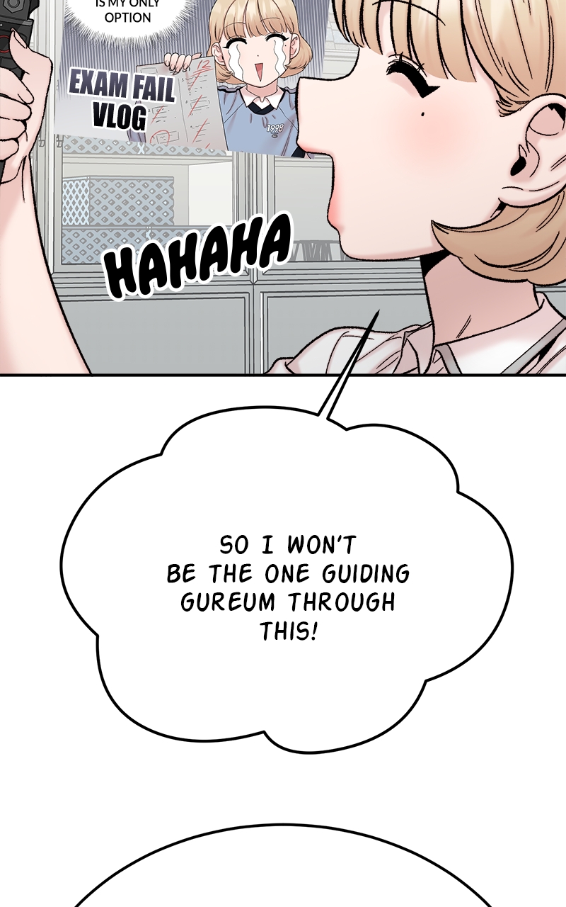 Read My Dud to Stud Boyfriend EN Manga Online