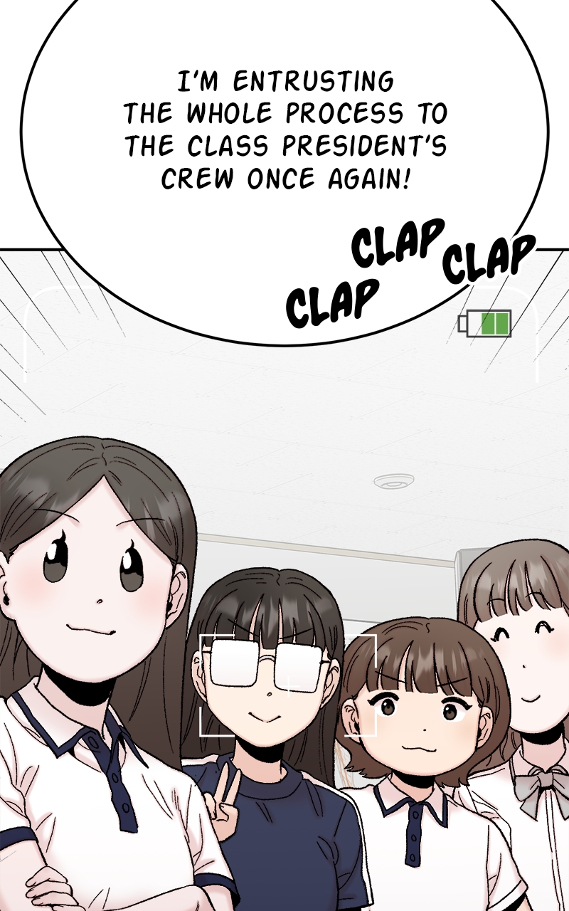 Read My Dud to Stud Boyfriend EN Manga Online