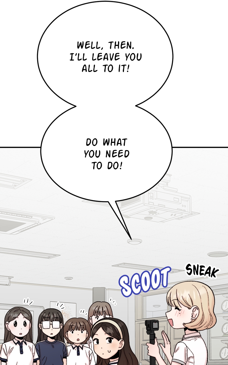 Read My Dud to Stud Boyfriend EN Manga Online