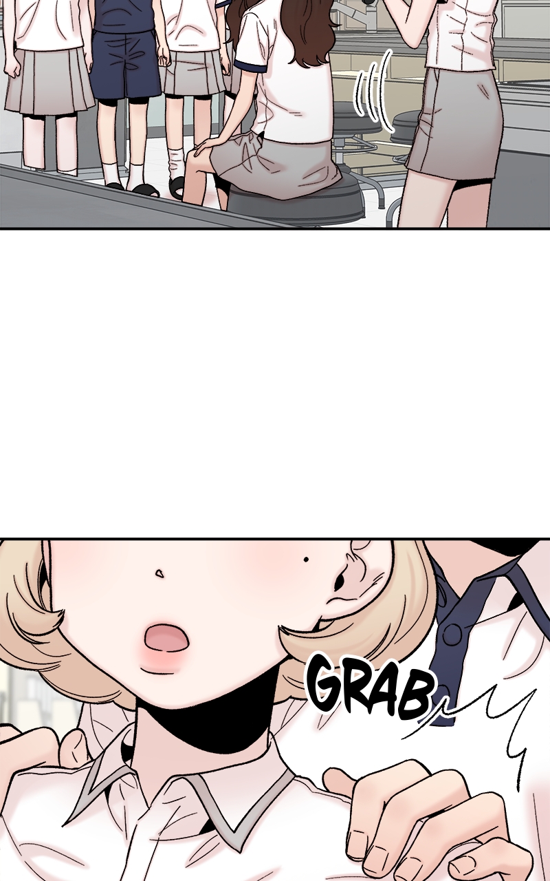 Read My Dud to Stud Boyfriend EN Manga Online