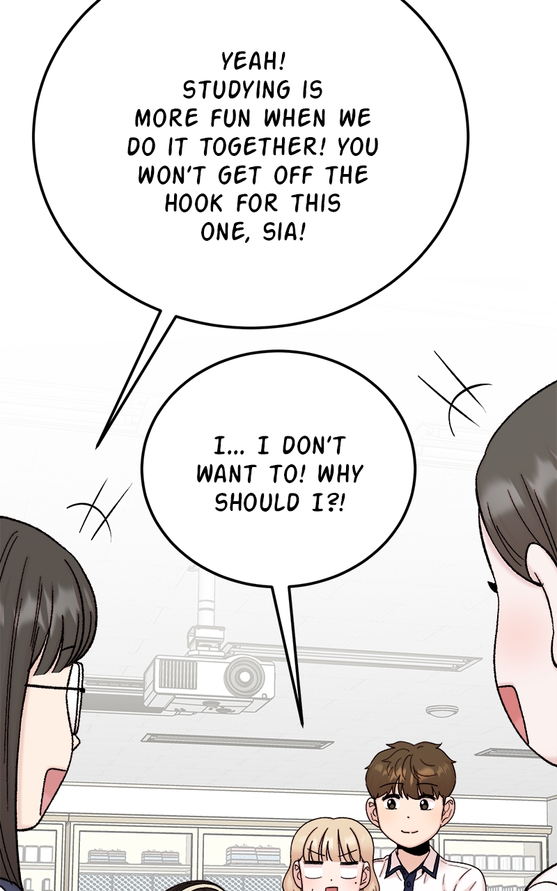 Read My Dud to Stud Boyfriend EN Manga Online