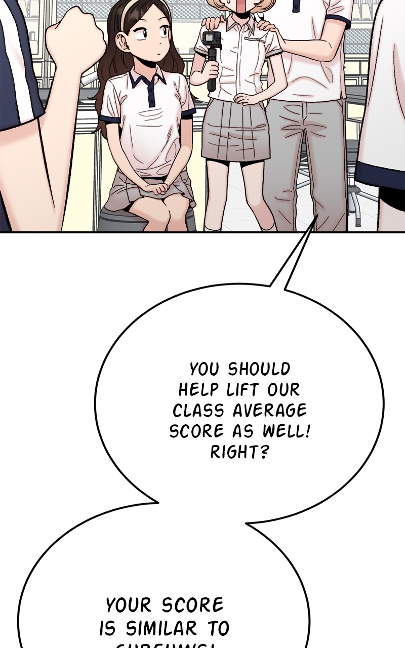 Read My Dud to Stud Boyfriend EN Manga Online