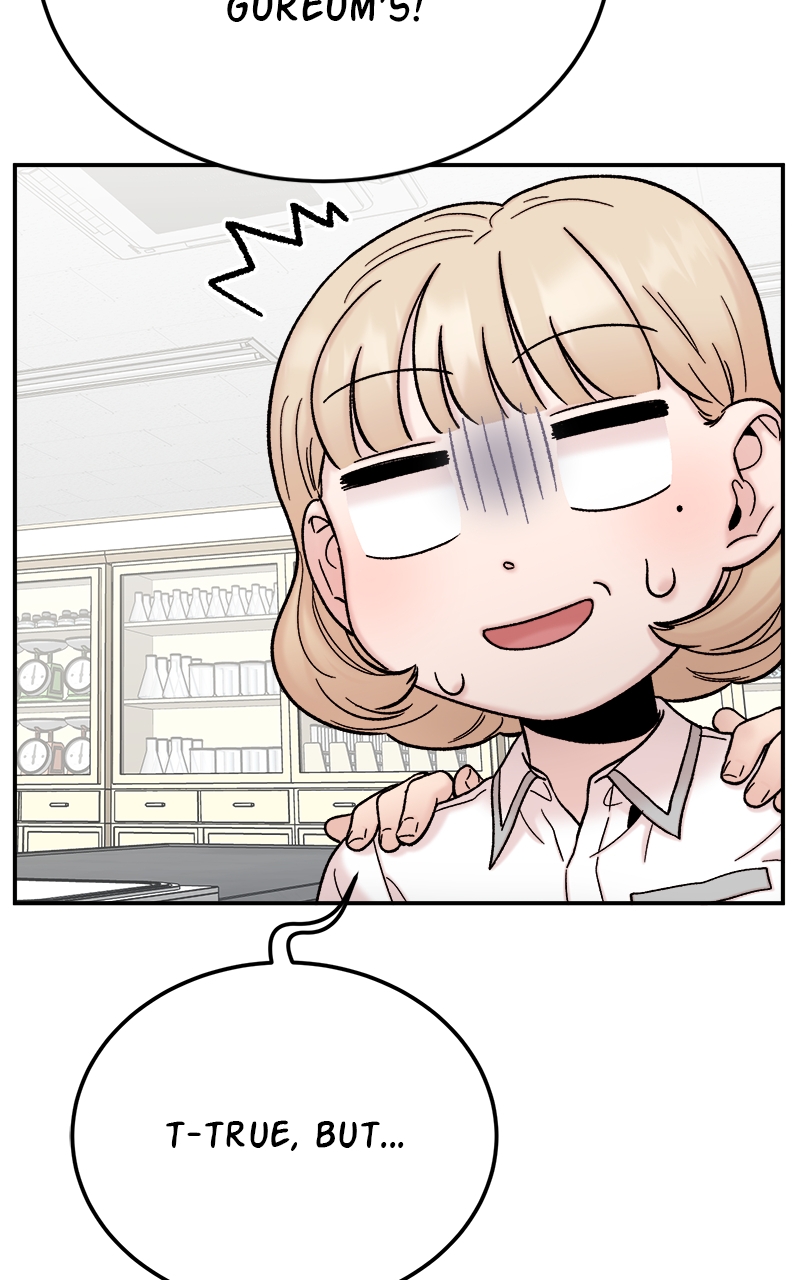 Read My Dud to Stud Boyfriend EN Manga Online