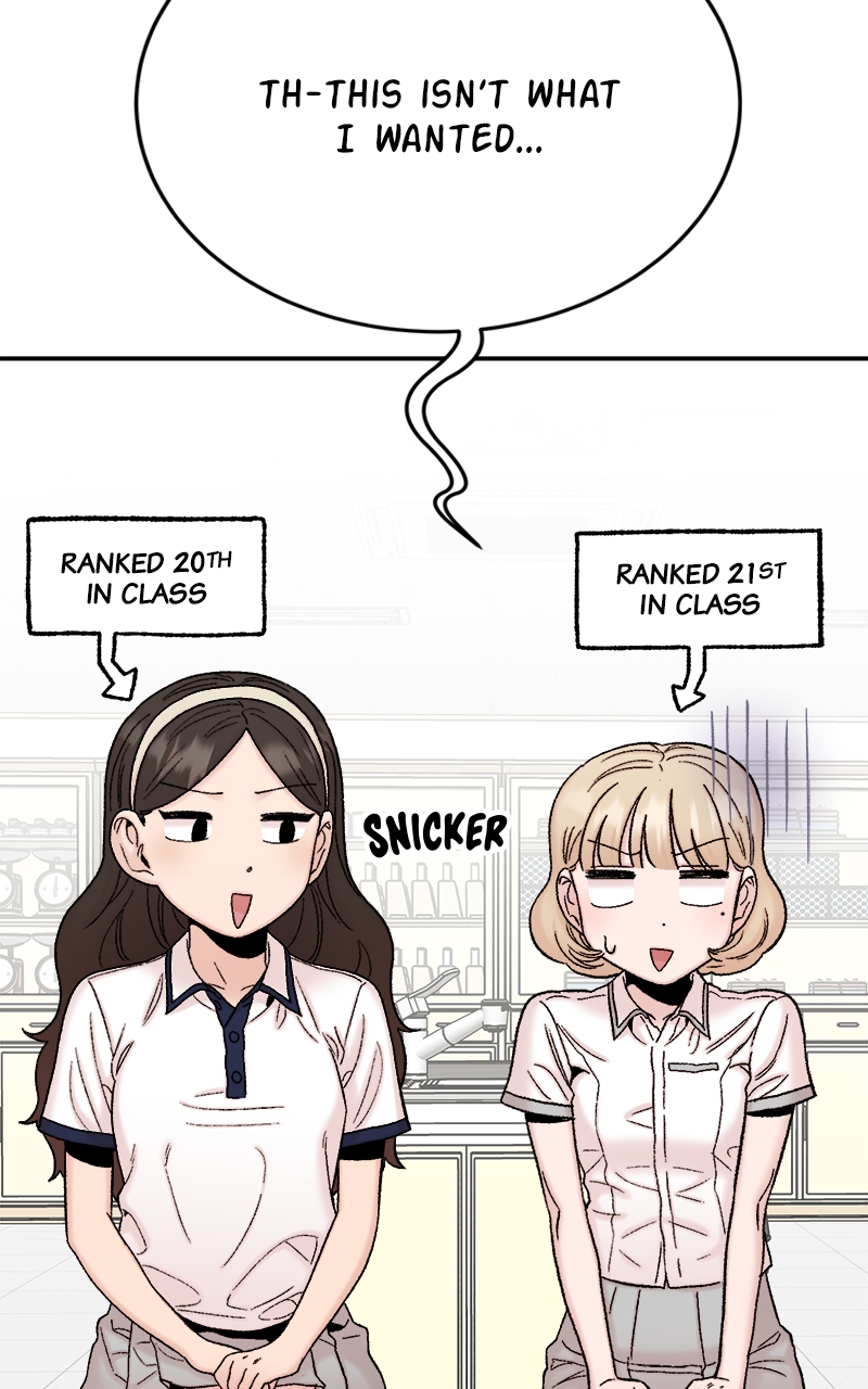Read My Dud to Stud Boyfriend EN Manga Online