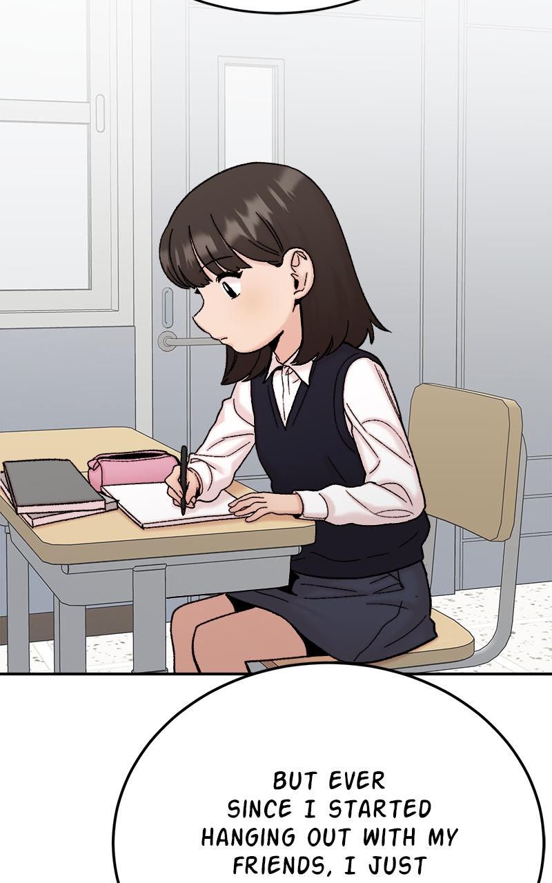 Read My Dud to Stud Boyfriend EN Manga Online