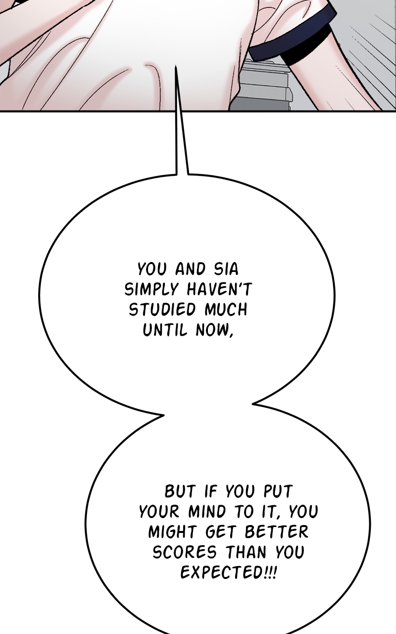 Read My Dud to Stud Boyfriend EN Manga Online