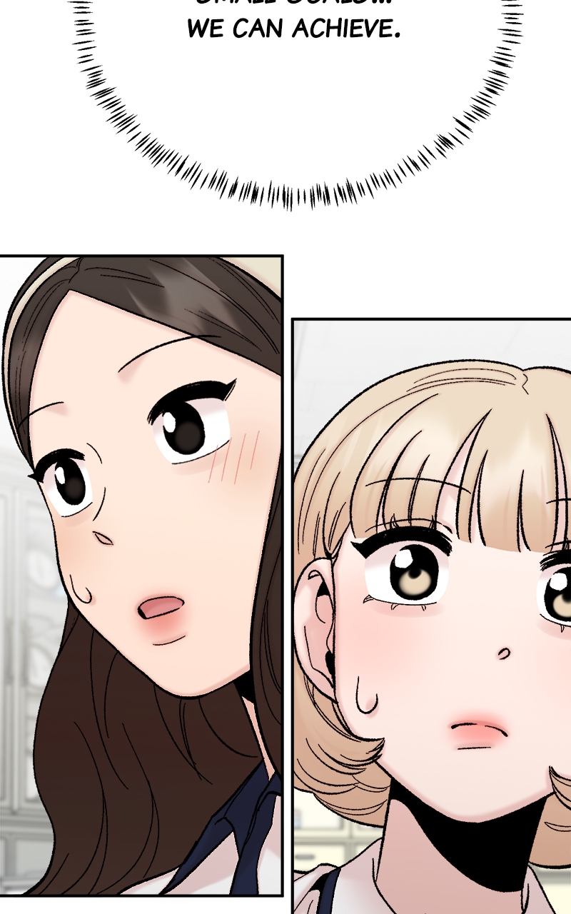 Read My Dud to Stud Boyfriend EN Manga Online