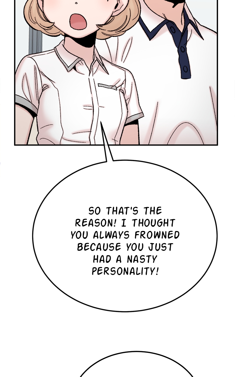 Read My Dud to Stud Boyfriend EN Manga Online