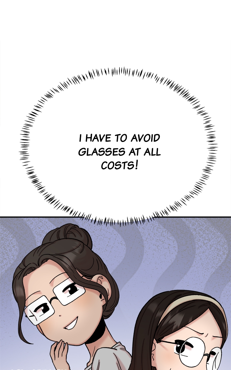 Read My Dud to Stud Boyfriend EN Manga Online