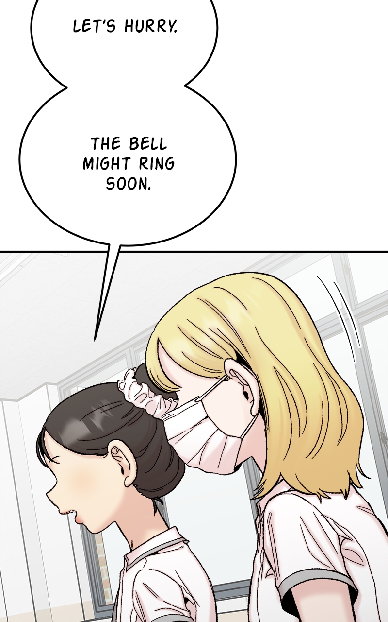 Read My Dud to Stud Boyfriend EN Manga Online