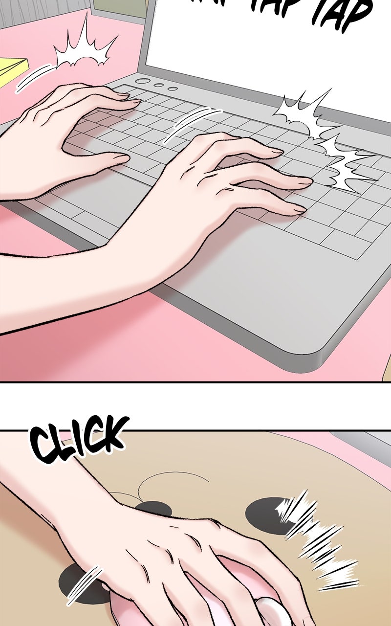 Read My Dud to Stud Boyfriend EN Manga Online