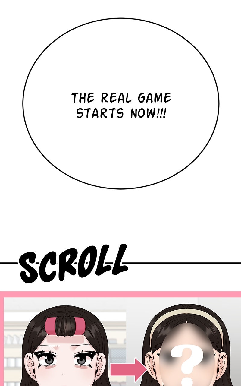 Read My Dud to Stud Boyfriend EN Manga Online