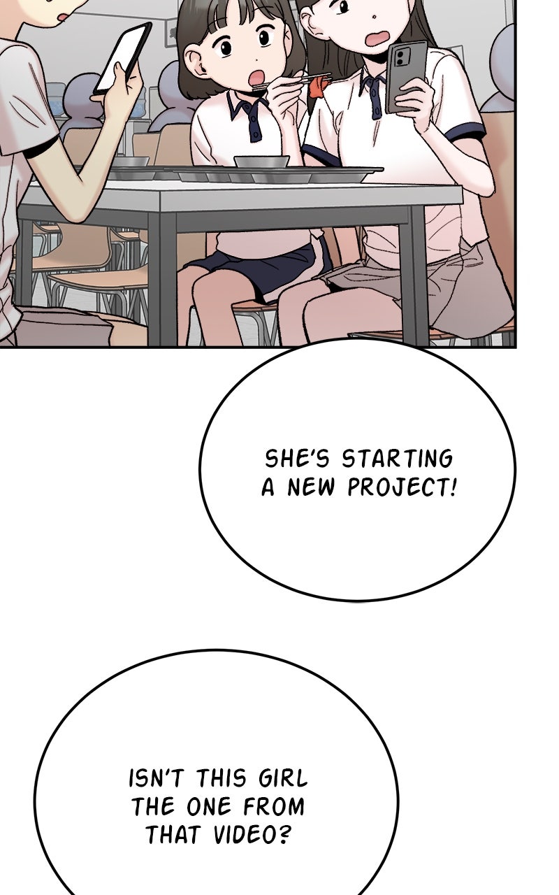 Read My Dud to Stud Boyfriend EN Manga Online