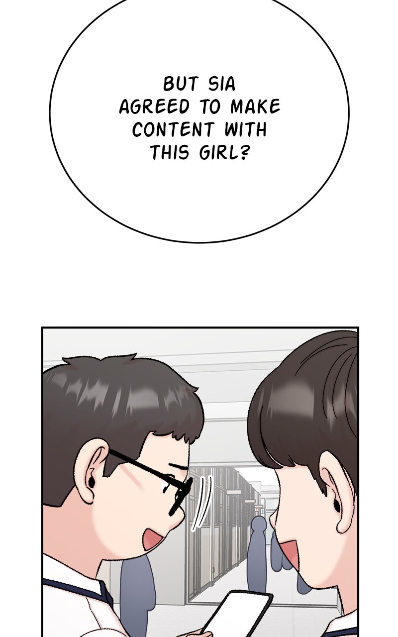 Read My Dud to Stud Boyfriend EN Manga Online