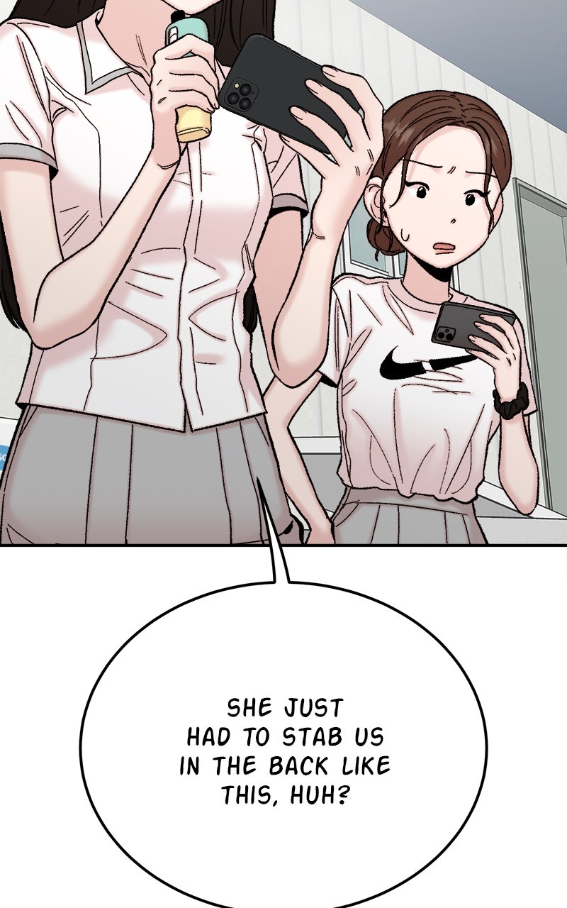 Read My Dud to Stud Boyfriend EN Manga Online