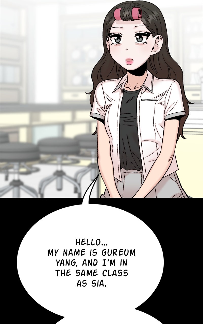 Read My Dud to Stud Boyfriend EN Manga Online