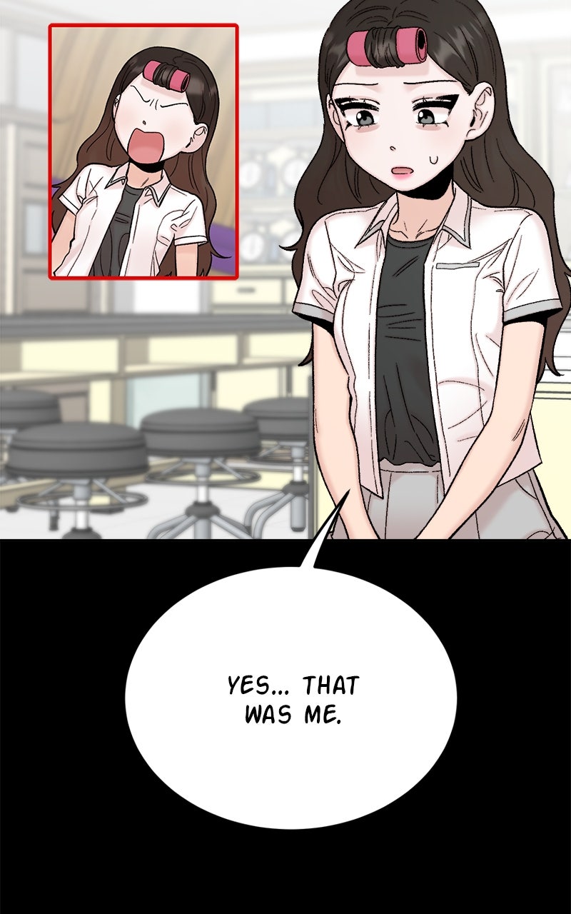 Read My Dud to Stud Boyfriend EN Manga Online