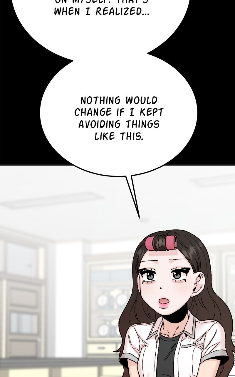 Read My Dud to Stud Boyfriend EN Manga Online