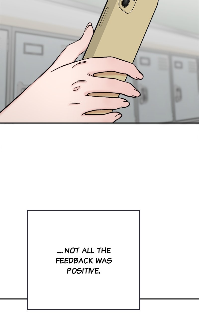 Read My Dud to Stud Boyfriend EN Manga Online