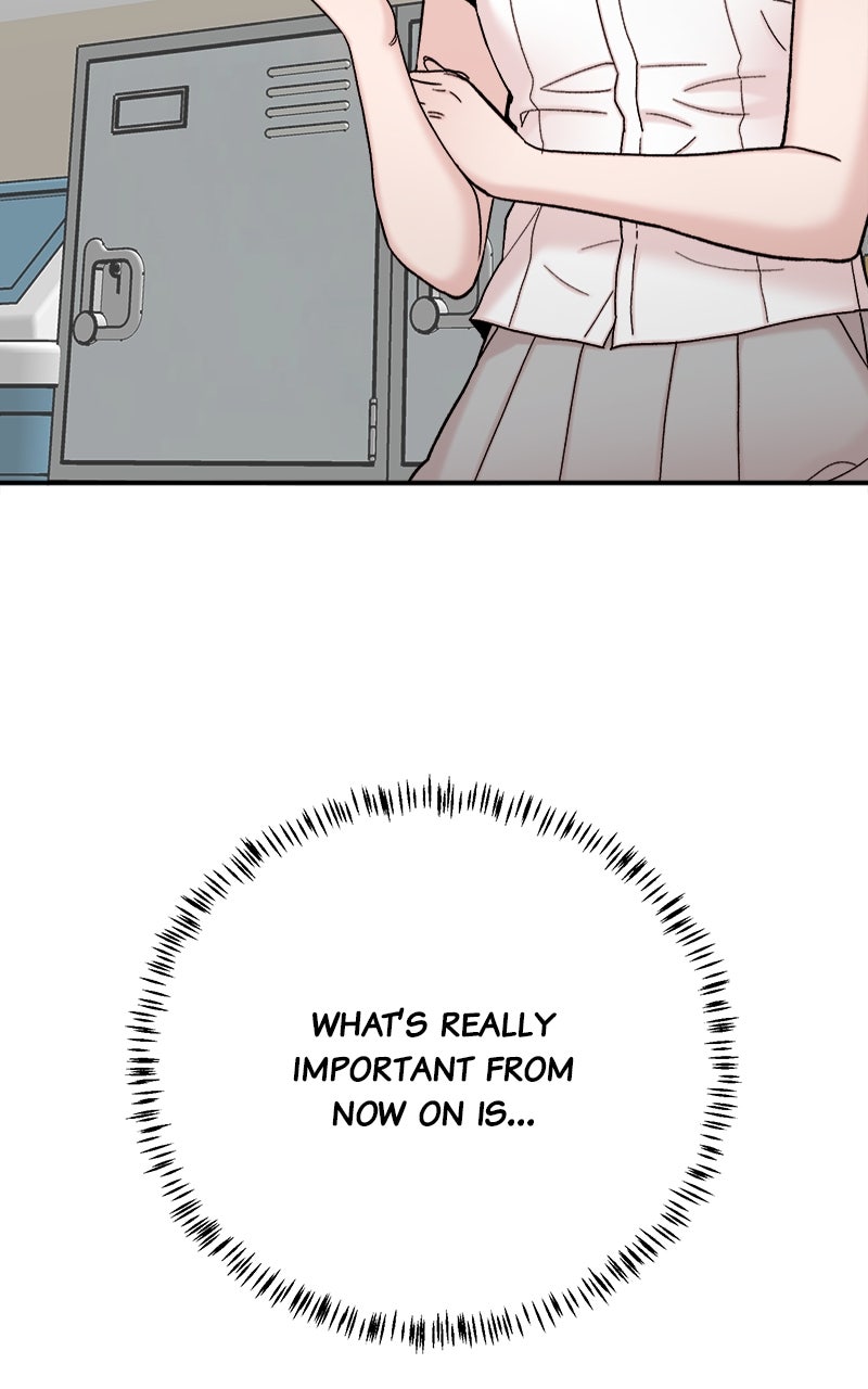Read My Dud to Stud Boyfriend EN Manga Online
