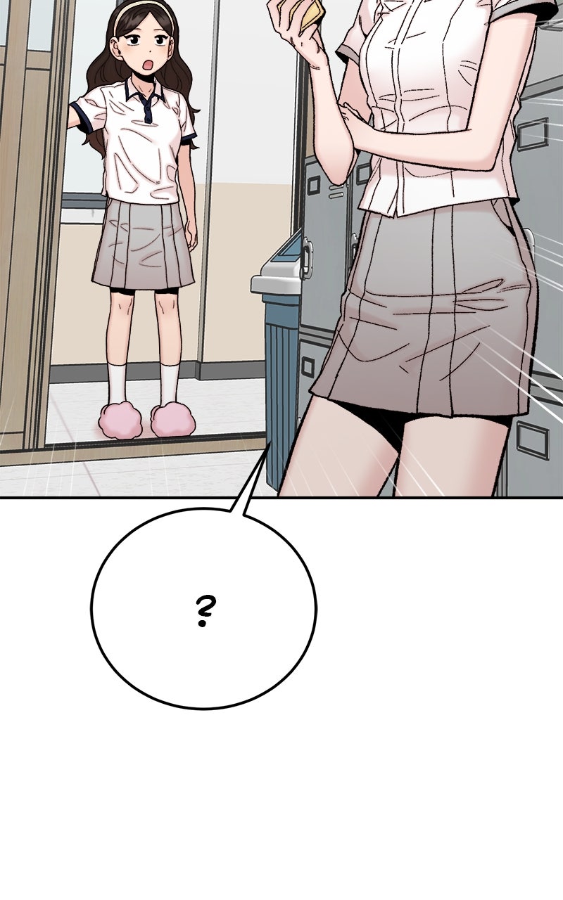Read My Dud to Stud Boyfriend EN Manga Online