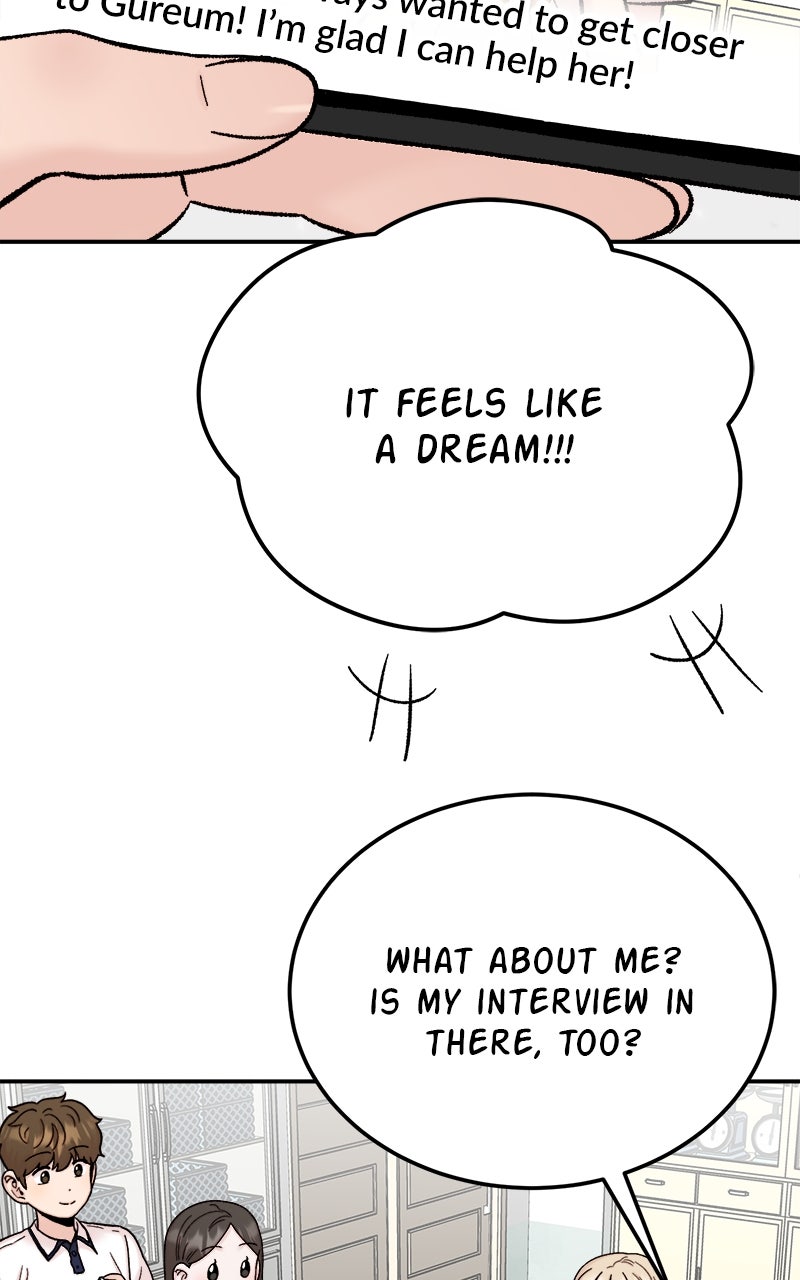 Read My Dud to Stud Boyfriend EN Manga Online