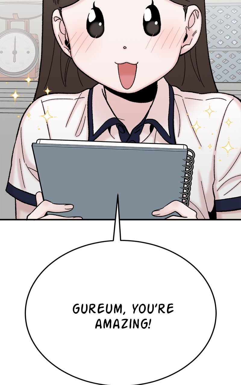 Read My Dud to Stud Boyfriend EN Manga Online