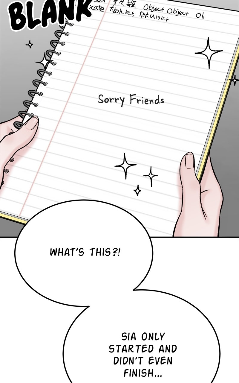 Read My Dud to Stud Boyfriend EN Manga Online