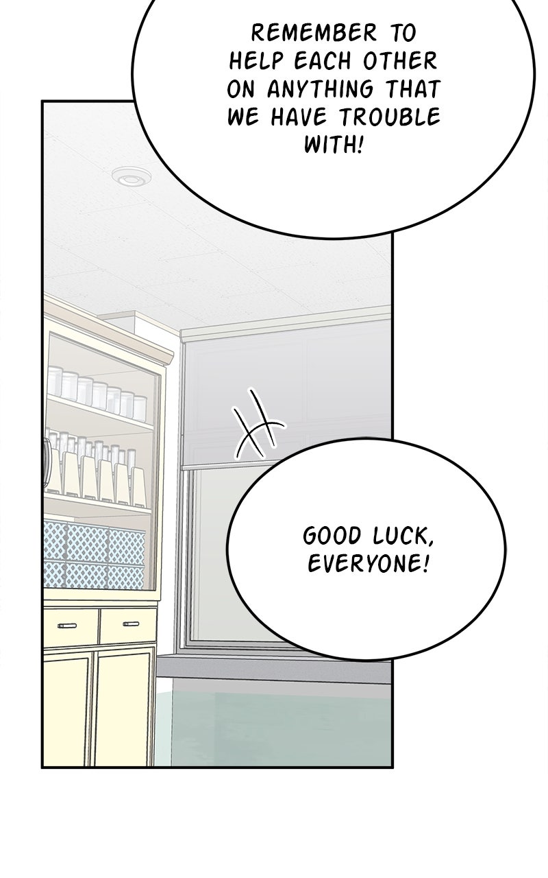 Read My Dud to Stud Boyfriend EN Manga Online