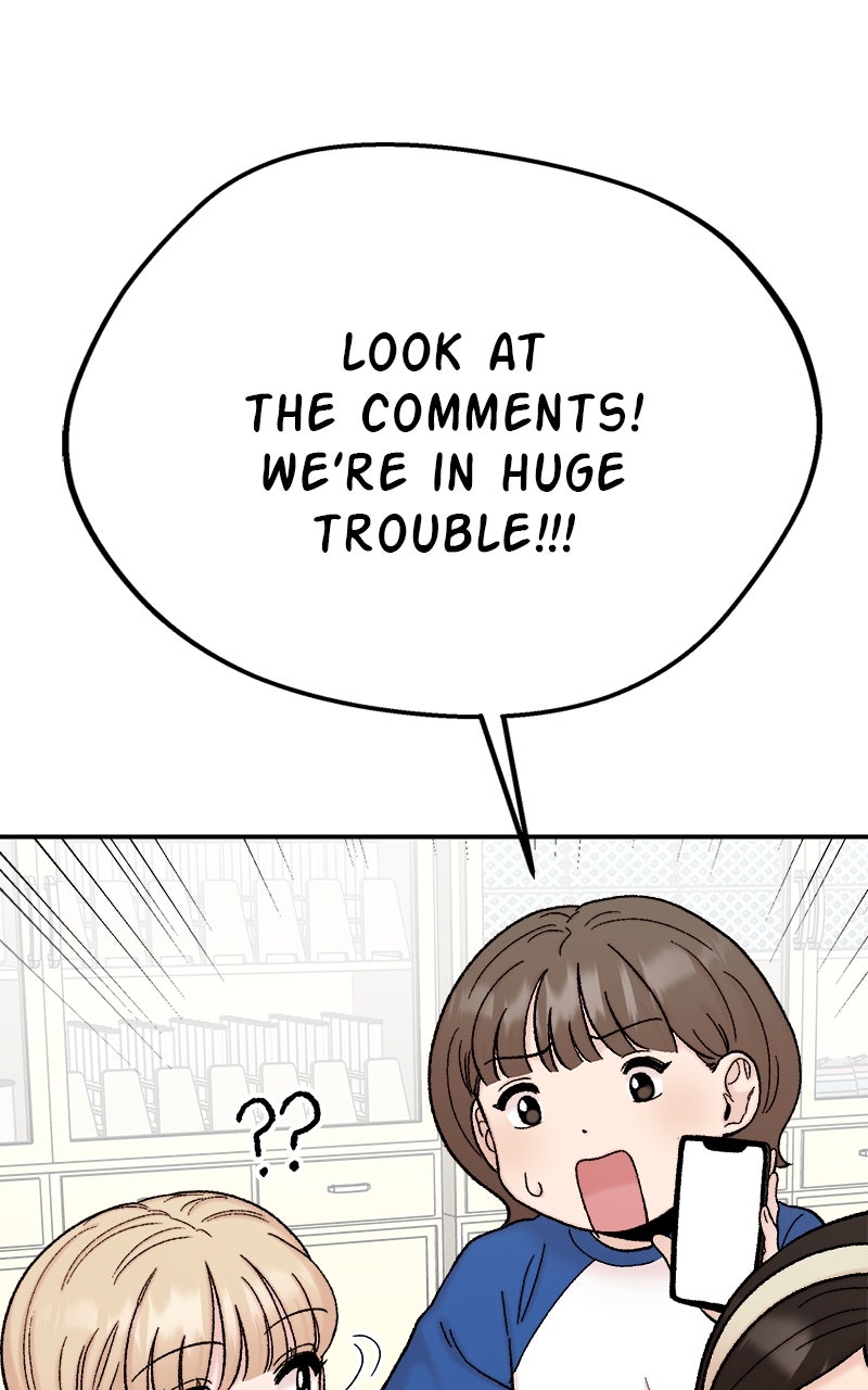 Read My Dud to Stud Boyfriend EN Manga Online