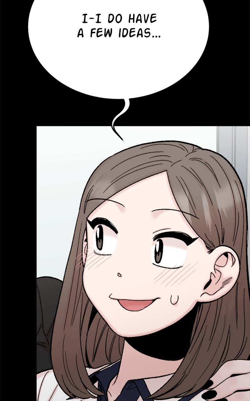 Read My Dud to Stud Boyfriend EN Manga Online