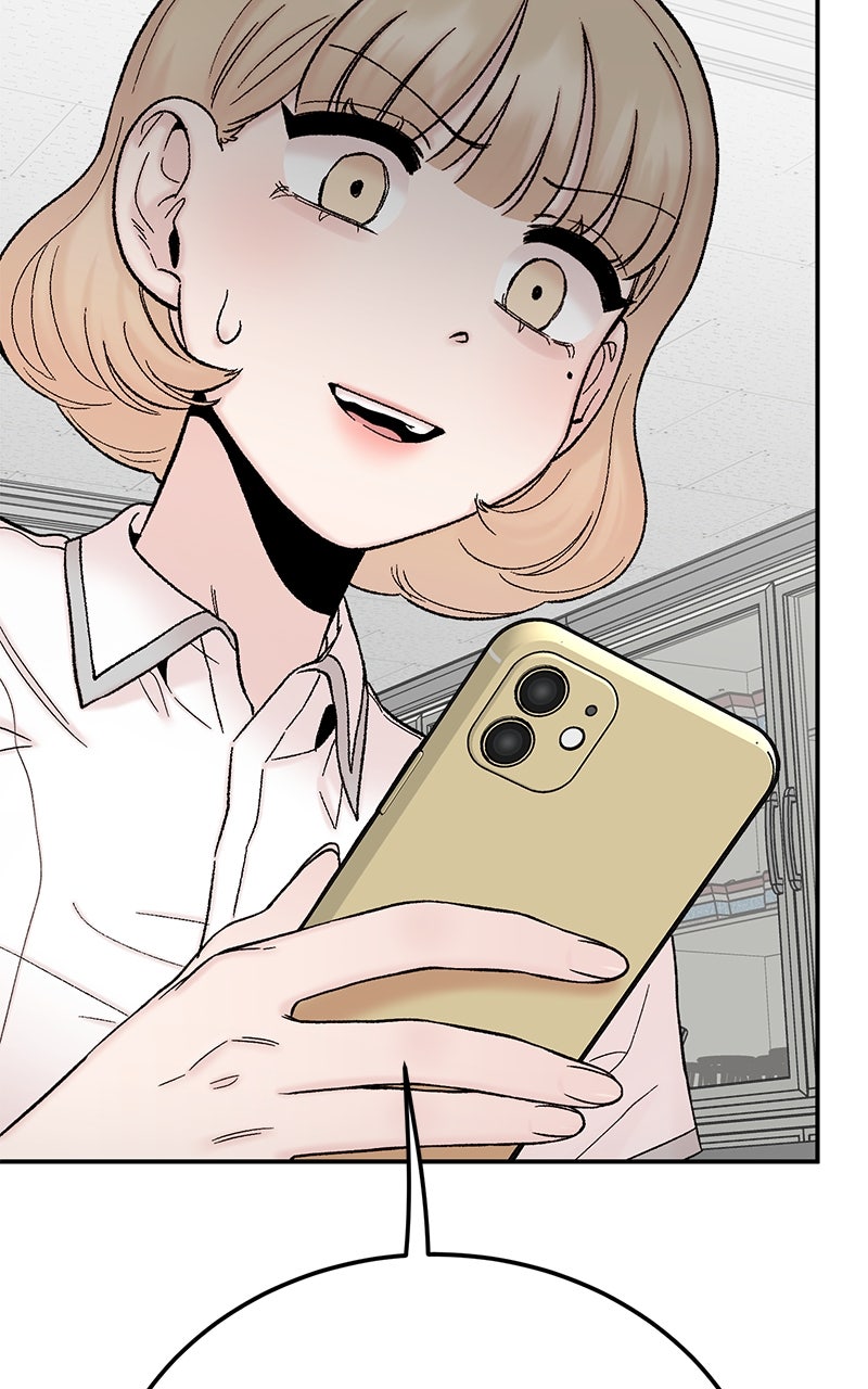Read My Dud to Stud Boyfriend EN Manga Online
