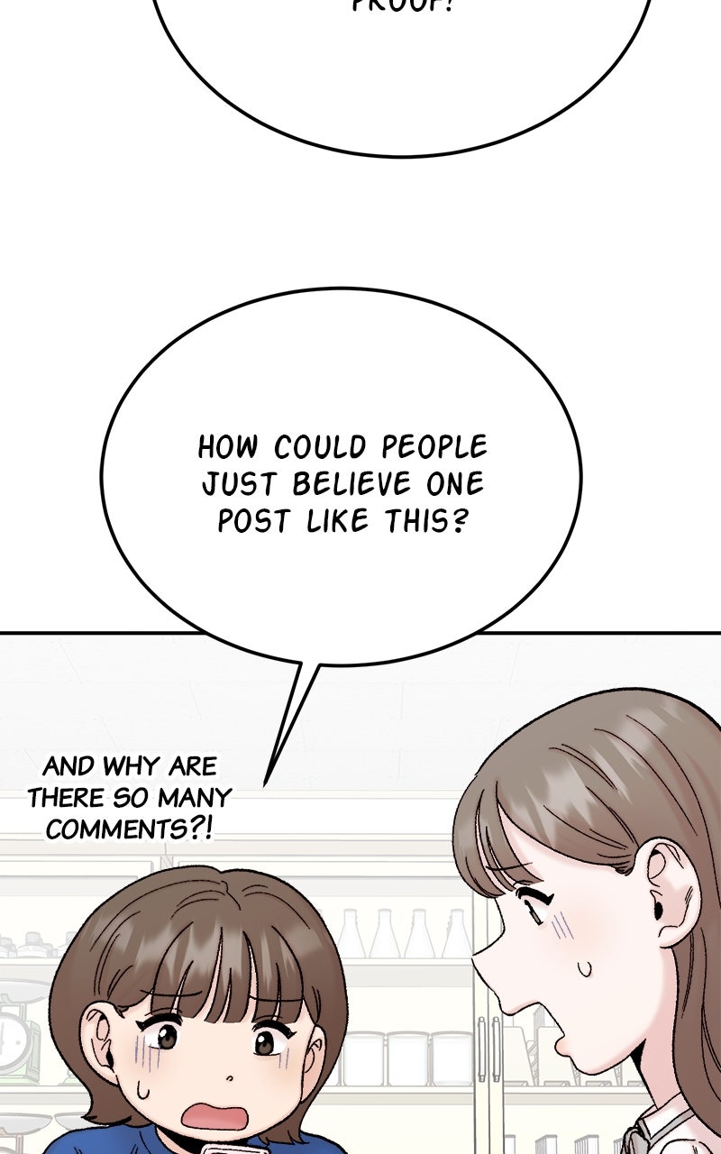 Read My Dud to Stud Boyfriend EN Manga Online