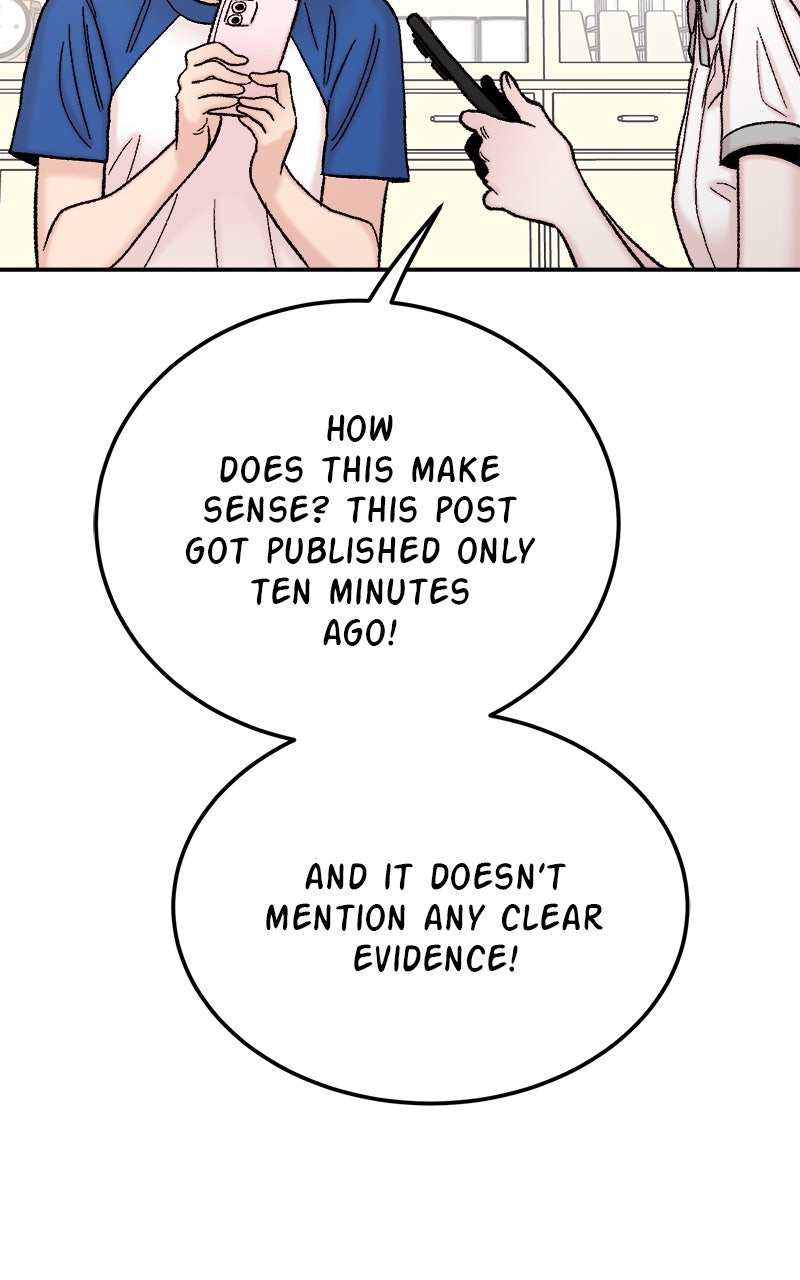 Read My Dud to Stud Boyfriend EN Manga Online