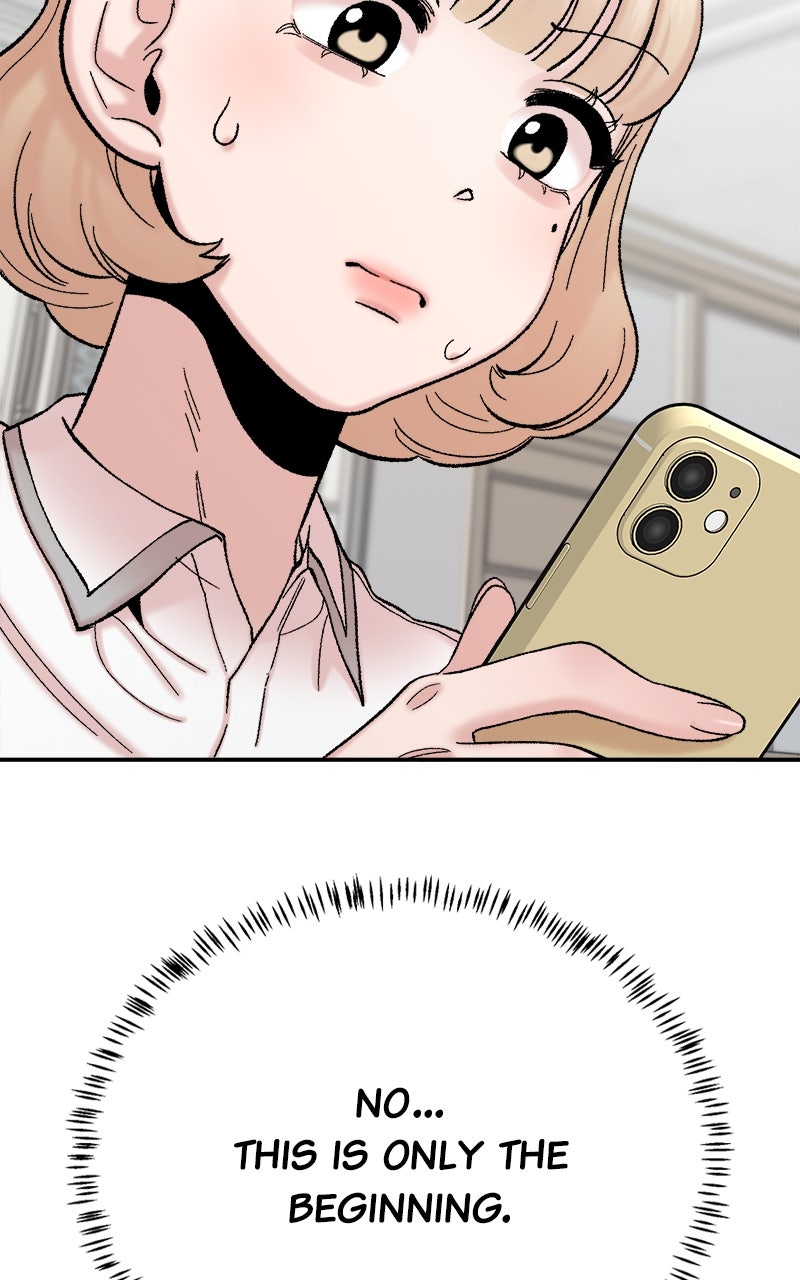 Read My Dud to Stud Boyfriend EN Manga Online